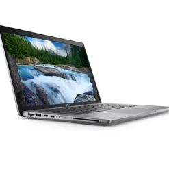 Portátil Dell Latitude 5440 i5-1345U 16GB 512GB 14