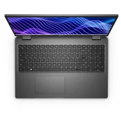 Portátil Dell Latitude 3540 i5-1335U 16GB 512GB 15.6