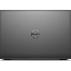 Portátil Dell Latitude 3540 i5-1335U 16GB 512GB 15.6