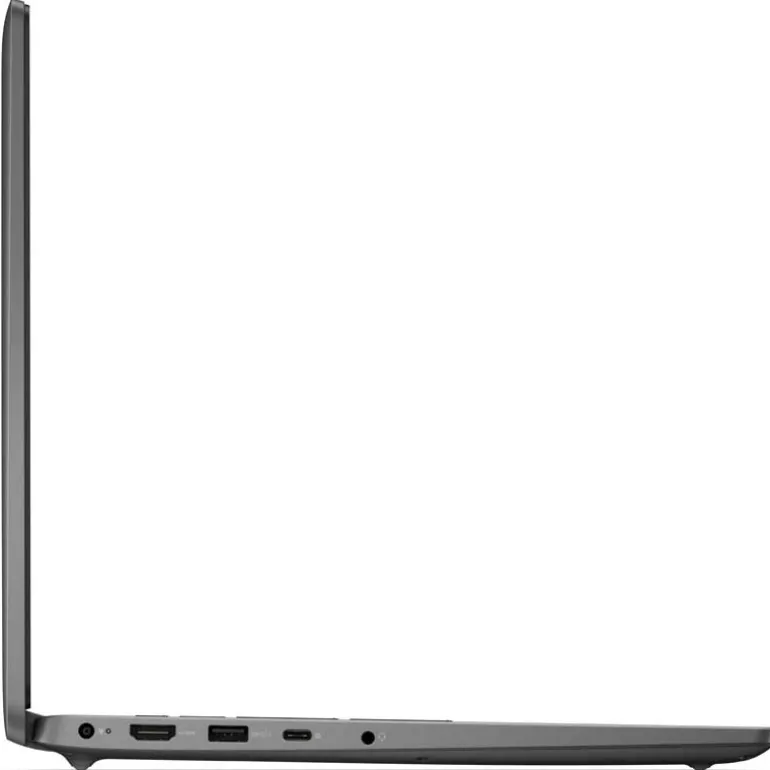 Portátil Dell Latitude 3540 i5-1335U 16GB 512GB 15.6" W11P