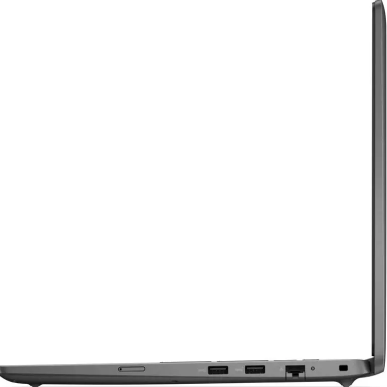 Portátil Dell Latitude 3540 i5-1335U 16GB 512GB 15.6" W11P