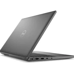 Portátil Dell Latitude 3540 i5-1335U 16GB 512GB 15.6
