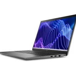 Portátil Dell Latitude 3540 i7-1355U 16GB 512GB 15.6