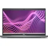 Portátil Dell Latitude 5540 i7-1355U 16GB 512GB 15.6"  W11P