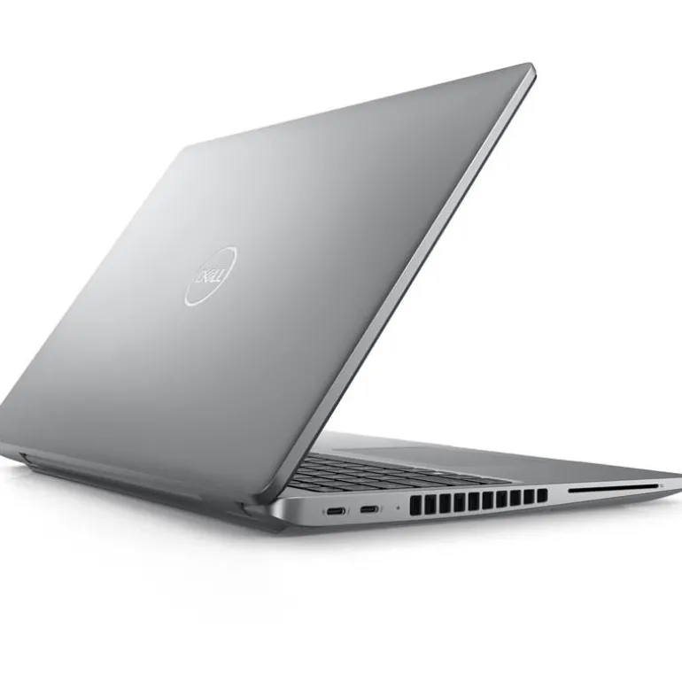 Portátil Dell Latitude 5540 i7-1355U 16GB 512GB 15.6" W11P