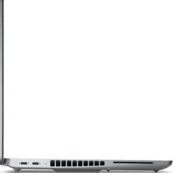 Portátil Dell Latitude 5540 i7-1355U 16GB 512GB 15.6