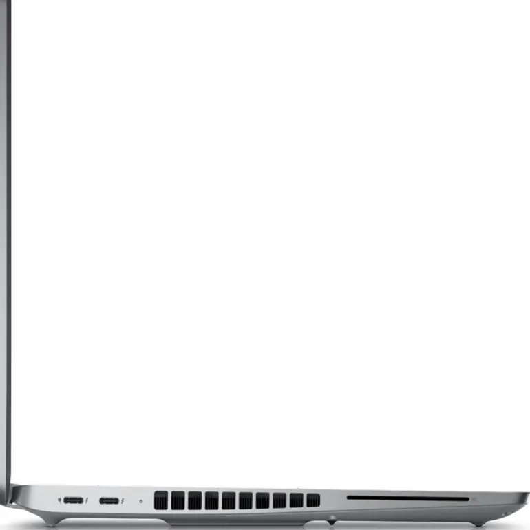 Portátil Dell Latitude 5540 i7-1355U 16GB 512GB 15.6" W11P