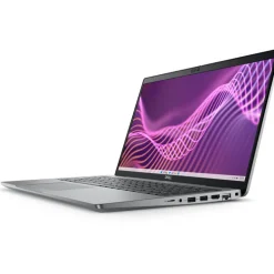 Portátil Dell Latitude 5540 i7-1355U 16GB 512GB 15.6