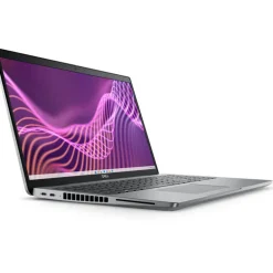 Portátil Dell Latitude 5540 i7-1355U 16GB 512GB 15.6