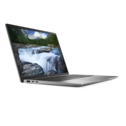 Portátil Dell Latitude 7450 NFK4G U7-155H 16GB 512GB 14