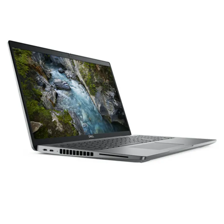Portátil Dell Precision 3591 U7-155H 32GB 1TB 15.6" W11P