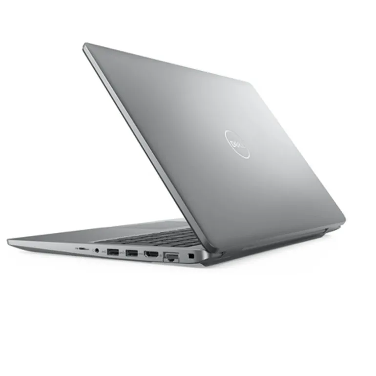 Portátil Dell Precision 3591 U7-155H 32GB 1TB 15.6" W11P
