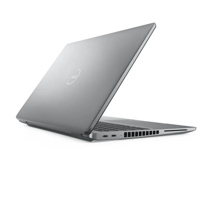 Portátil Dell Precision 3591 U7-155H 32GB 1TB 15.6" W11P