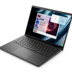 Portátil Dell Pro 14 Essential PV14250 Core 7-150U 16GB 512GB 14
