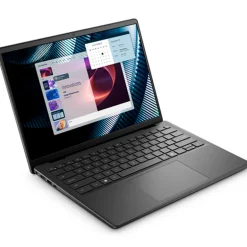 Portátil Dell Pro 14 Essential PV14250 Core 7-150U 16GB 512GB 14
