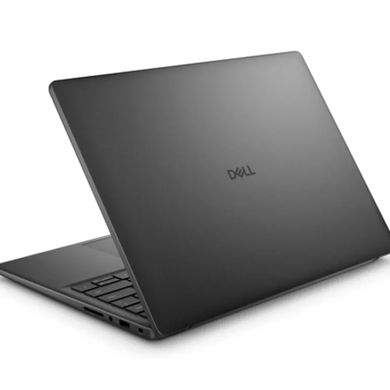 Portátil Dell Pro 14 Essential PV14250 Core 7-150U 16GB 512GB 14" W11P