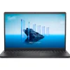 Portátil Dell Pro 15 Essential PV15250 i7-1355U 16GB 512GB 15.6" W11P