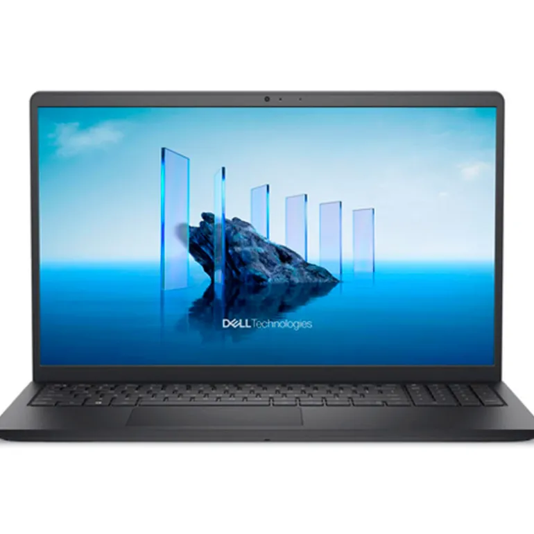 Portátil Dell Pro 15 Essential PV15250 i7-1355U 16GB 512GB 15.6" W11P