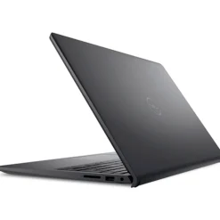Portátil Dell Pro 15 Essential PV15250 i7-1355U 16GB 1TB 15.6