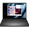 Portátil Dell Pro 14 Essential PV14250 Core 7-150U 16GB 1TB 14" W11P