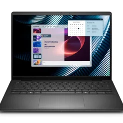 Portátil Dell Pro 14 Essential PV14250 Core 7-150U 16GB 1TB 14" W11P