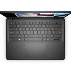 Portátil Dell Pro 14 Essential PV14250 Core 7-150U 16GB 1TB 14