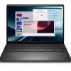Portátil Dell Pro 14 Essential PV14255 AMD Ryzen 7 250 16GB 512GB 14" W11P