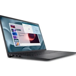 Portátil Dell Pro 15 Essential PV15250 i7-1355U 16GB 512GB 15.6