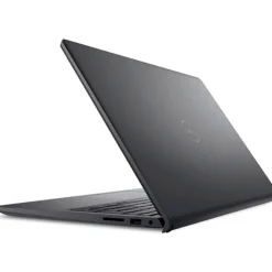 Portátil Dell Pro 15 Essential PV15250 i7-1355U 16GB 512GB 15.6
