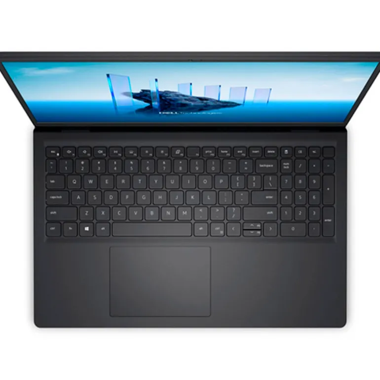 Portátil Dell Pro 15 Essential PV15250 i5-1334U 16GB 512GB 15.6" W11P