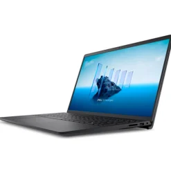 Portátil Dell Pro 15 Essential PV15250 i5-1334U 16GB 512GB 15.6