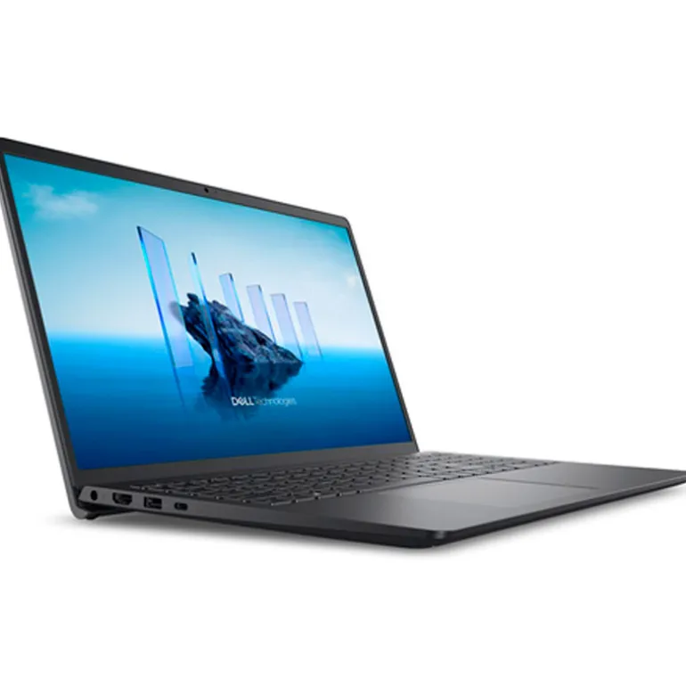Portátil Dell Pro 15 Essential PV15250 i5-1334U 16GB 512GB 15.6" W11P