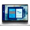 Portátil Dell Pro 16 PC16250 U5-235U 16GB 512GB 16" W11P