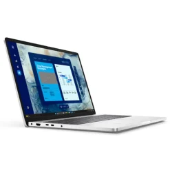 Portátil Dell Pro 16 PC16250 U5-235U 16GB 512GB 16