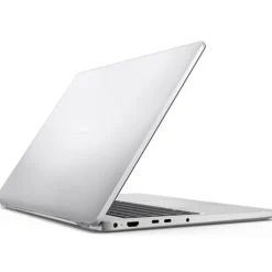 Portátil Dell Pro 16 PC16250 U5-235U 16GB 512GB 16