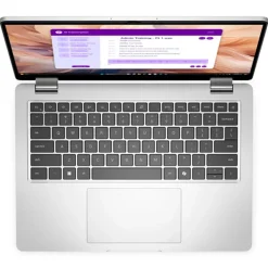 Portátil Dell Pro 14 Plus PB14250 U5-235U 16GB 512GB 14" W11P