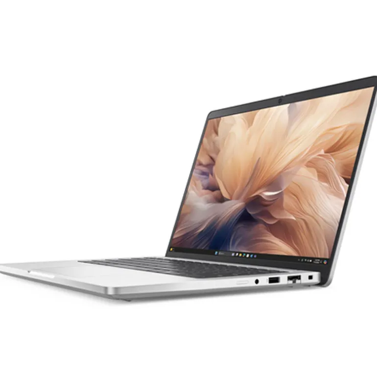 Portátil Dell Pro 14 Plus PB14250 U5-235U 16GB 512GB 14" W11P