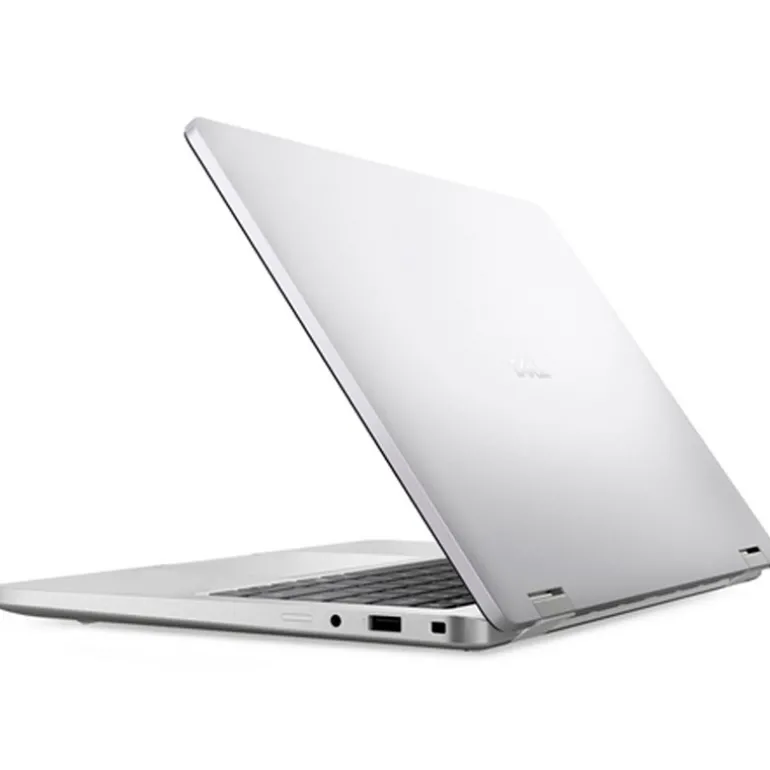 Portátil Dell Pro 14 Plus PB14250 U5-235U 16GB 512GB 14" W11P