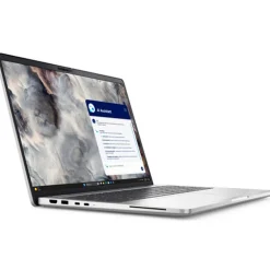 Portátil Dell Pro 16 Plus PB16250 U5-235U 16GB 512GB 16
