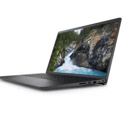 Portátil Dell Vostro 3530 V9X8G i5-1335U 16GB 512GB 15.6
