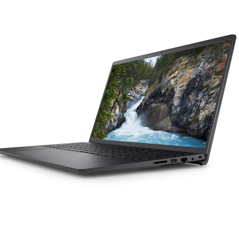 Portátil Dell Vostro 3530 V9X8G i5-1335U 16GB 512GB 15.6" W11P
