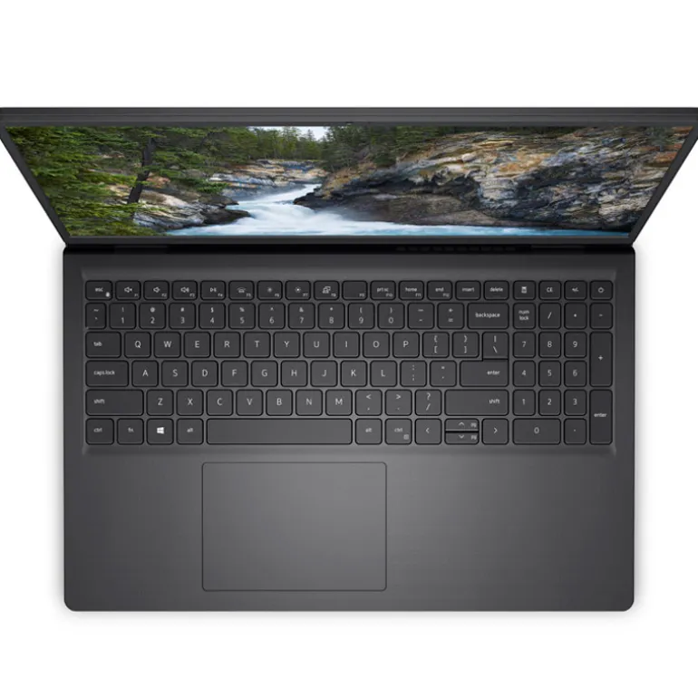 Portátil Dell Vostro 3530 V9X8G i5-1335U 16GB 512GB 15.6" W11P