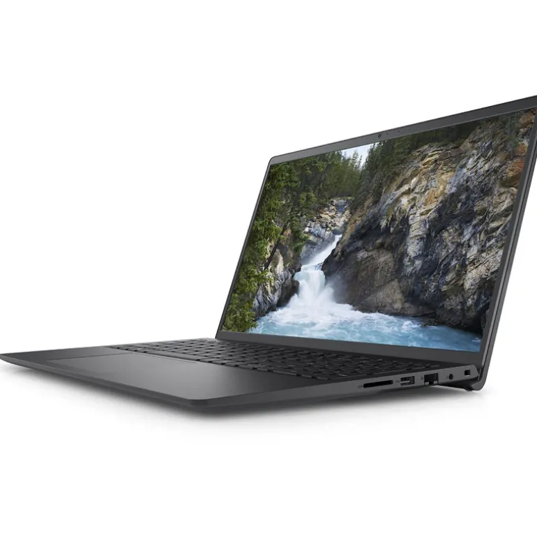 Portátil Dell Vostro 3520 Y0JXR i3-1215U 8GB 256GB 15.6" W11P