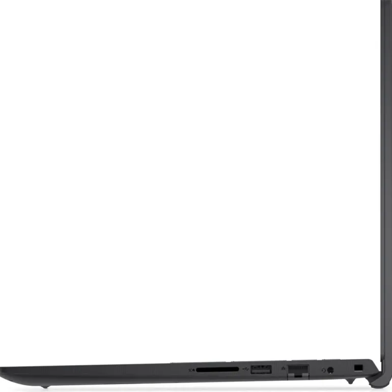 Portátil Dell Vostro 3520 Y0JXR i3-1215U 8GB 256GB 15.6" W11P