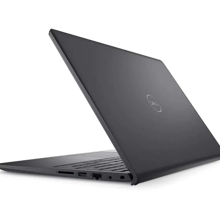Portátil Dell Vostro 3520 Y0JXR i3-1215U 8GB 256GB 15.6" W11P