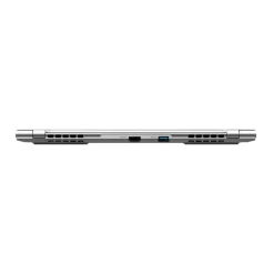 Portátil Gigabyte AERO 16 OLED BKF-73ES994SO i7-13700H RTX 4060 16GB 1TB 16