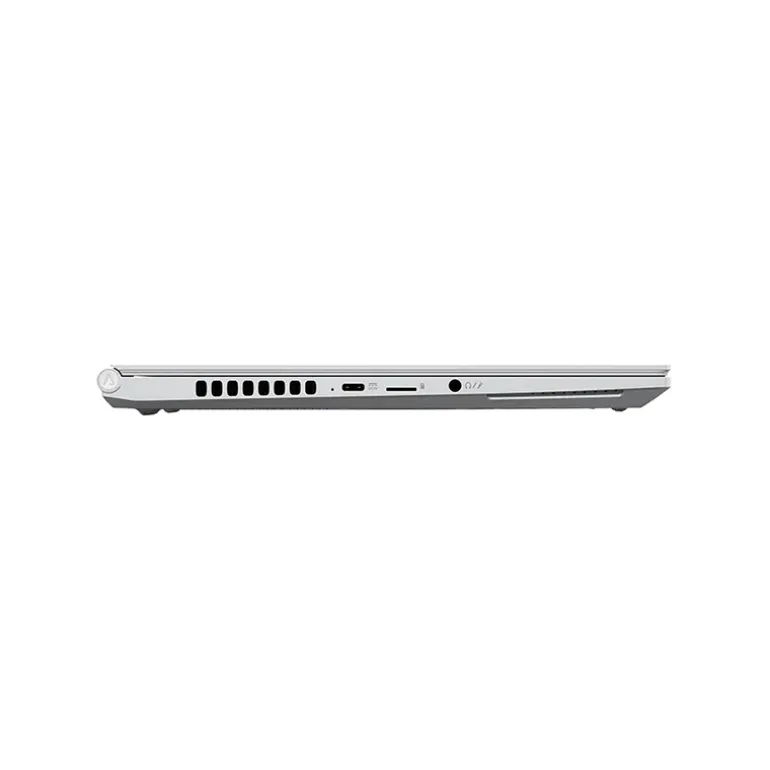 Portátil Gigabyte AERO 14 OLED BMF-H2ESBB3SH i7-13620H RTX 4050 16GB 512GB 14" W11H