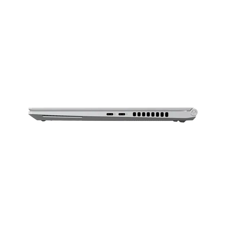 Portátil Gigabyte AERO 14 OLED BMF-H2ESBB3SH i7-13620H RTX 4050 16GB 512GB 14" W11H