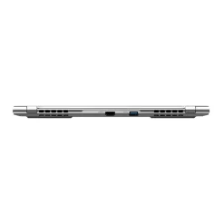 Portátil Gigabyte AERO 14 OLED BMF-H2ESBB3SH i7-13620H RTX 4050 16GB 512GB 14