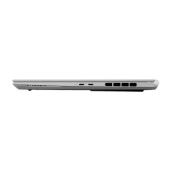 Portátil Gigabyte AERO 16 OLED BSF-H3ES954SH i7-13620H RTX 4070 16GB 1TB 16
